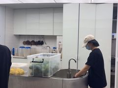 -introlemons(北京西单更新场店)