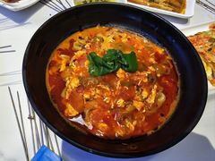 -勇利赵家烤肉坊(纬二街店)
