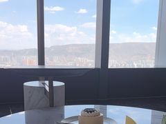 -秀·吧 Show Bar(兰州盛达希尔顿酒店)