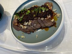 -广州酒家(越华店)
