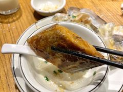 -拉完海鲜大排档(温岭店)
