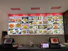 -海坛特色小吃·只做平潭特色菜(平潭店)