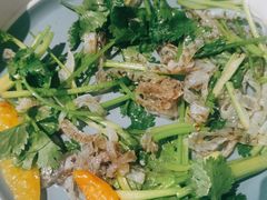 -周渝食惦·酸菜鱼精致川菜(横岗店)