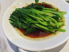 -恒盛居回族饭店