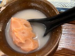-刘师父老汉口江湖菜(蔡锷路店)