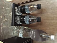 iphone_upload_pic-澳门十六浦索菲特大酒店