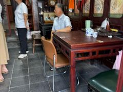 -大郎桥瑞陆糖粥(小太平巷店)