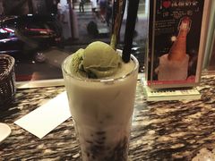 -翠华餐厅(湾仔店)