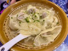 -姚家豆花