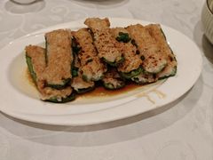 -汇兴源餐馆(小北路店)