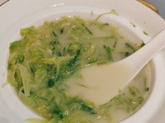 -饭怕鱼·黄焖鲟龙鱼(湖大店)