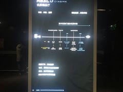 -奥斯卡升龙国际影城(RealD Cinema)