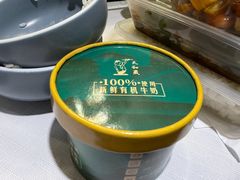 -天和晟烤鸭店(国展店)