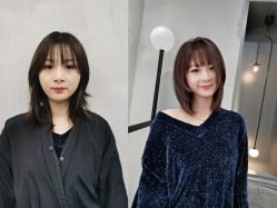 -SEBASTIAN塞巴斯汀