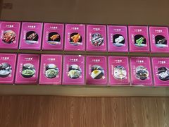 -叶婆婆钵钵鸡(乐山老店)