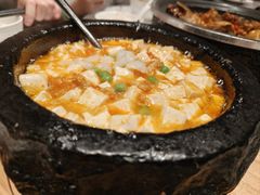 -醉庐·新上海菜(南京西路店)