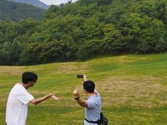 -斯瑞特国际酒店