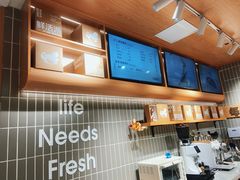 -小飞象面包公社(珠江路金鹰店)