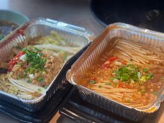 -红盔甲·小龙虾(车公庙店)