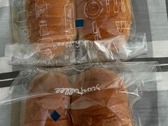 -皇冠幸福里动物奶油生日蛋糕(工业三路店)