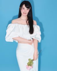-瞳摄影写真旗舰店