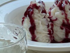 -天天渔港(杏林街店)