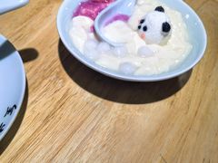 -全牛匠·乐山跷脚牛肉(新中关店)
