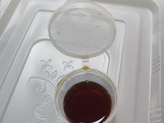 -老上海里弄味道(知春路店)