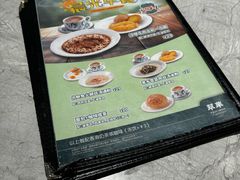 -翠华餐厅(正佳广场店)