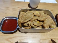 -宋小谨·泉州菜(西沙湾店)