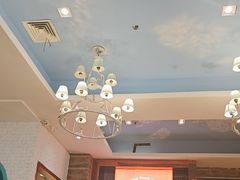 -龙聚德北京烤鸭(沙坪坝华宇A馆店)