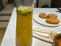 -凯鸽火锅城(五部迎宾东路店)