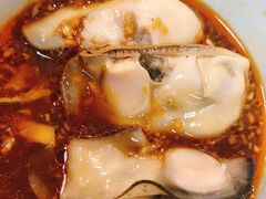 -陈记高压锅鱼头·生蚝
