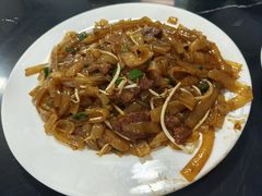 -伍湛记 · 广州老字号(龙津中路店)