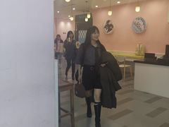 -SNH48星梦剧院