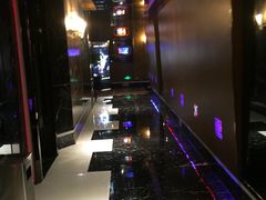 -堂会·KTV·自助餐·团建聚会(天河店)