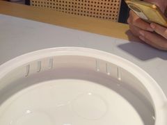 -光海·乡记酸菜鱼·始于1996(花园路店)