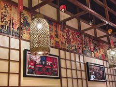 -玉川屋创意日料Bistro(柳巷店)