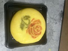 -知味观(湖滨店)