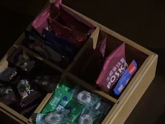 -沫隐SPA·养生泡浴·商务休闲会所(新会展中心店)