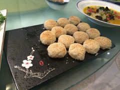 -祝家花園(伯渎港店)