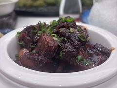 -南湖春色海鲜食府(中兴街店)