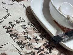 -海银海记潮汕牛肉火锅(新港中路海珠店)