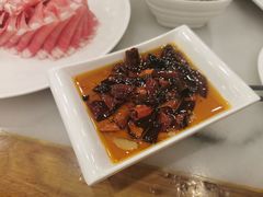 -牛街·马辈儿涮肉(牛街二店)