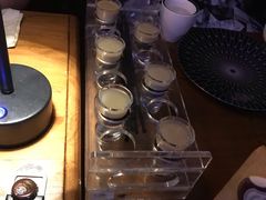 -香榭里音乐酒吧(丰美店)