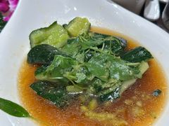 -宋都禾源·灌汤包子(汉兴路直营店)
