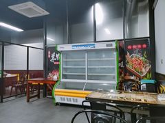 -新安江奶酸菜鱼(总店)