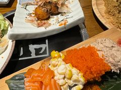-二丁目食堂(铁西万象汇店)