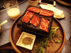 -无锡瑞廷西郊酒店·悦湖景观餐厅