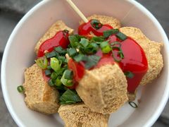 -寻宝记绍兴菜(笛扬楼店)